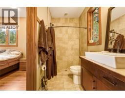 4127 O'neil Road, Falkland, BC V0E1W1 Photo 18