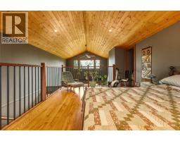 4127 O'neil Road, Falkland, BC V0E1W1 Photo 25