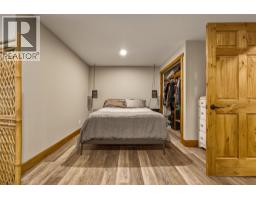 4127 O'neil Road, Falkland, BC V0E1W1 Photo 34