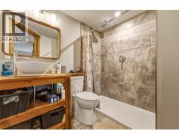 4127 O'neil Road, Falkland, BC V0E1W1 Photo 35