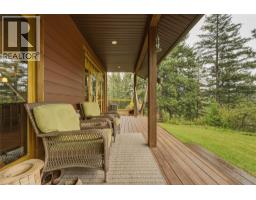 4127 O'neil Road, Falkland, BC V0E1W1 Photo 37