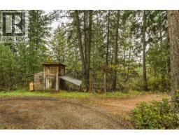 4127 O'neil Road, Falkland, BC V0E1W1 Photo 43