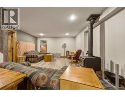 4127 O'neil Road, Falkland, BC V0E1W1 Photo 29