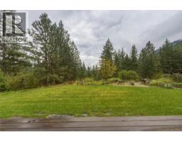 4127 O'neil Road, Falkland, BC V0E1W1 Photo 39