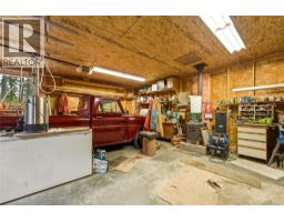 4127 O'neil Road, Falkland, BC V0E1W1 Photo 44