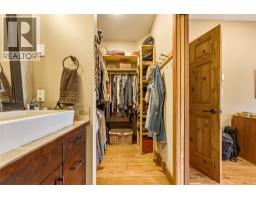 4127 O'neil Road, Falkland, BC V0E1W1 Photo 19