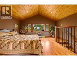 4127 O'neil Road, Falkland, BC V0E1W1 Photo 26