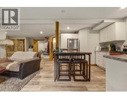 4127 O'neil Road, Falkland, BC V0E1W1 Photo 33