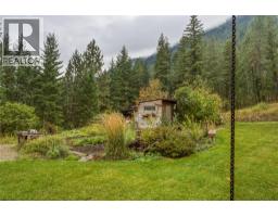 4127 O'neil Road, Falkland, BC V0E1W1 Photo 40
