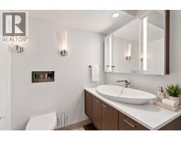 1321 10th Avenue, Salmon Arm, BC V1E2V6 Photo 30