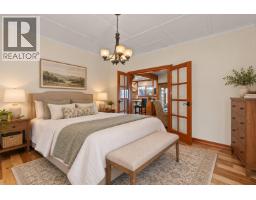 1321 10th Avenue, Salmon Arm, BC V1E2V6 Photo 22