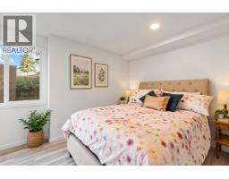1321 10th Avenue, Salmon Arm, BC V1E2V6 Photo 29
