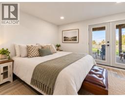 1321 10th Avenue, Salmon Arm, BC V1E2V6 Photo 34