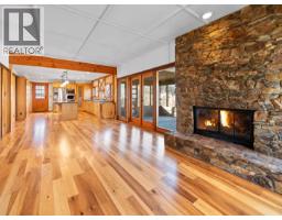 1321 10th Avenue, Salmon Arm, BC V1E2V6 Photo 16