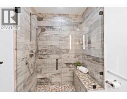 1321 10th Avenue, Salmon Arm, BC V1E2V6 Photo 31
