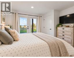 1321 10th Avenue, Salmon Arm, BC V1E2V6 Photo 36
