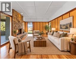 1321 10th Avenue, Salmon Arm, BC V1E2V6 Photo 17