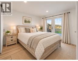 1321 10th Avenue, Salmon Arm, BC V1E2V6 Photo 37