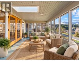 1321 10th Avenue, Salmon Arm, BC V1E2V6 Photo 23