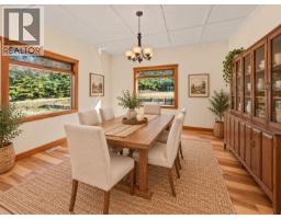 1321 10th Avenue, Salmon Arm, BC V1E2V6 Photo 21