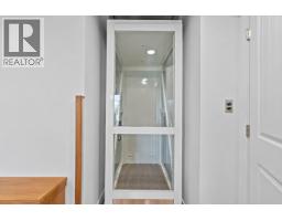 1321 10th Avenue, Salmon Arm, BC V1E2V6 Photo 33
