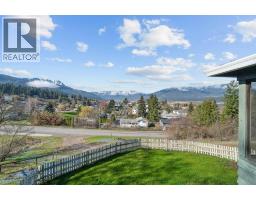 1321 10th Avenue, Salmon Arm, BC V1E2V6 Photo 45