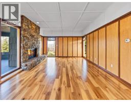 1321 10th Avenue, Salmon Arm, BC V1E2V6 Photo 14