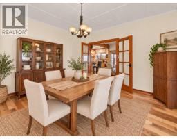 1321 10th Avenue, Salmon Arm, BC V1E2V6 Photo 20