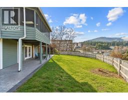 1321 10th Avenue, Salmon Arm, BC V1E2V6 Photo 61