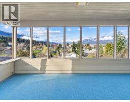 1321 10th Avenue, Salmon Arm, BC V1E2V6 Photo 24