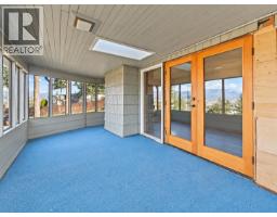 1321 10th Avenue, Salmon Arm, BC V1E2V6 Photo 27
