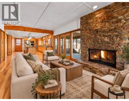 1321 10th Avenue, Salmon Arm, BC V1E2V6 Photo 18