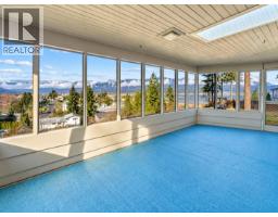 1321 10th Avenue, Salmon Arm, BC V1E2V6 Photo 25