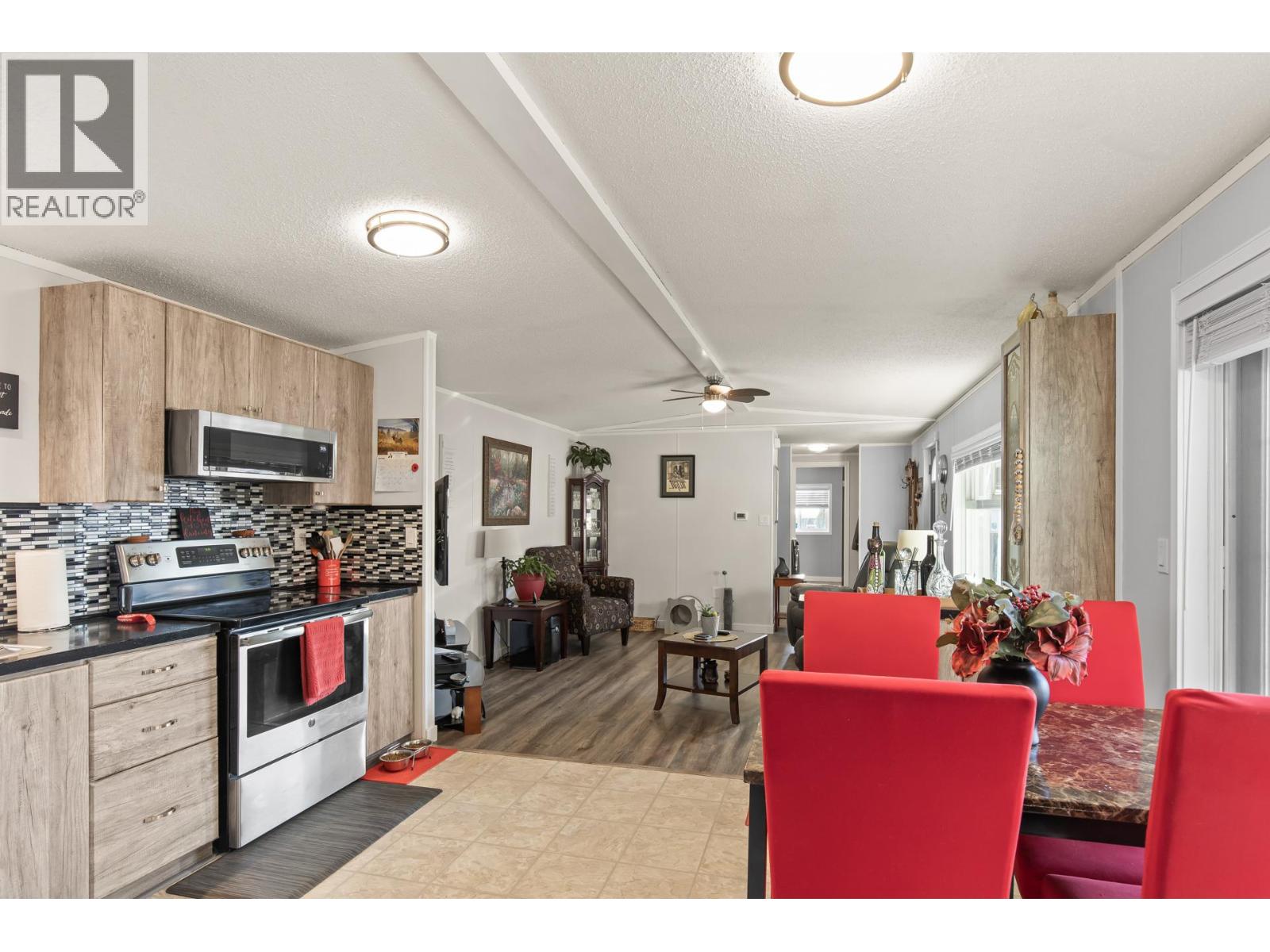 #15A 3270 Shannon Lake Road - Image 9