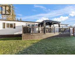 15A 3270 Shannon Lake Road, West Kelowna