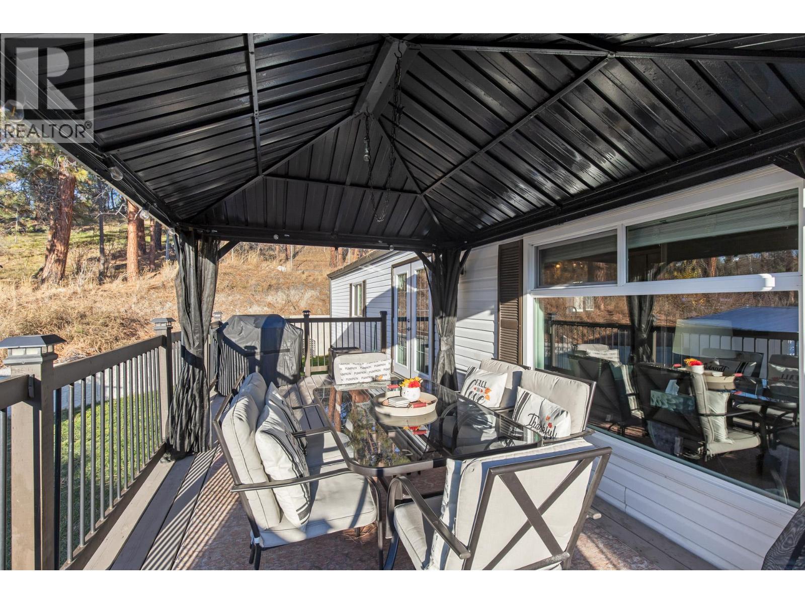 #15A 3270 Shannon Lake Road - 2