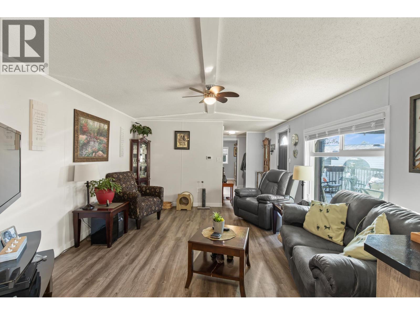#15A 3270 Shannon Lake Road - Image 6