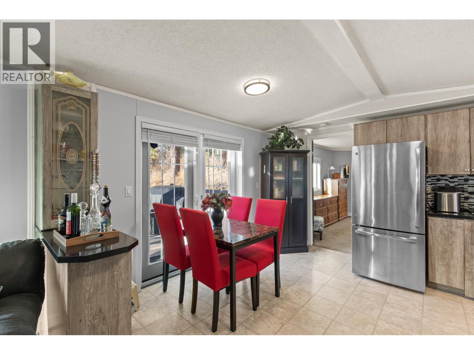 #15A 3270 Shannon Lake Road - 7