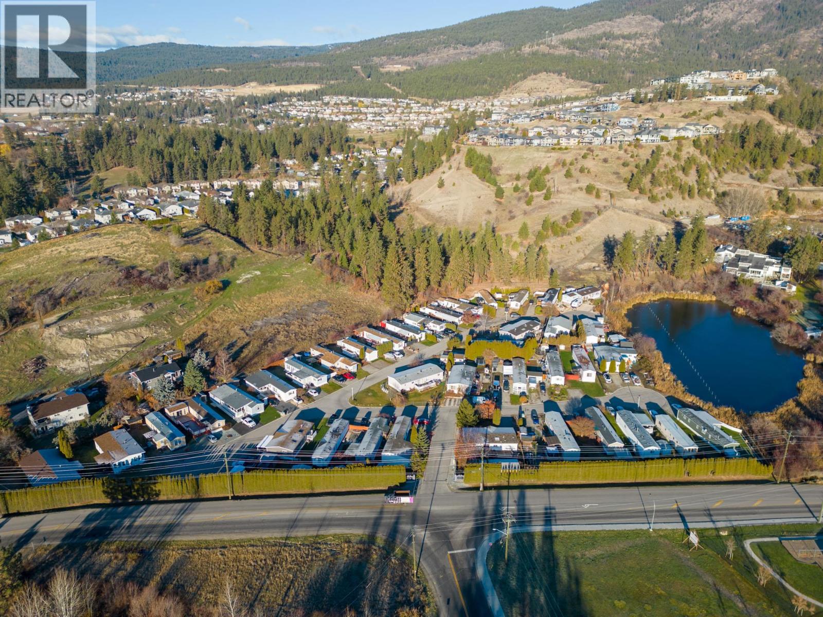 #15A 3270 Shannon Lake Road - Image 23