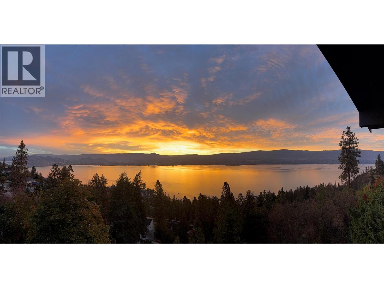  2751 Lakeview Road, West Kelowna