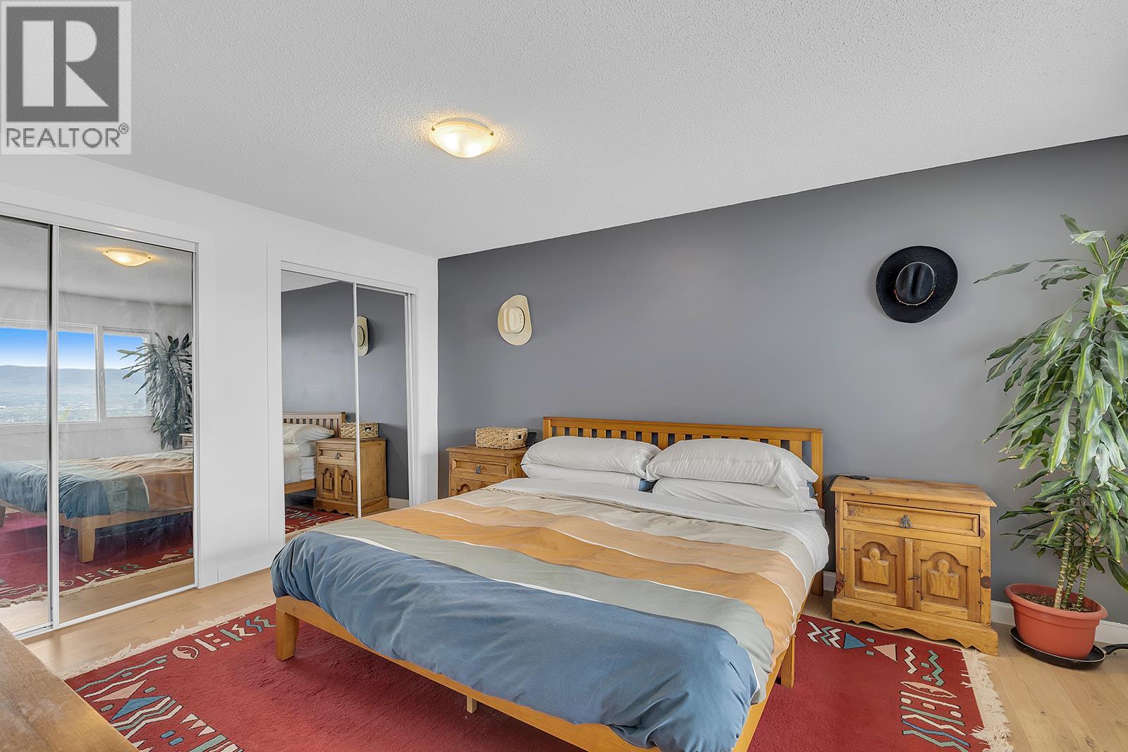  2751 Lakeview Road, West Kelowna