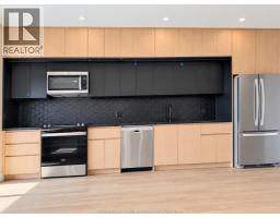 4300 Laurier Parkway Unit# 483, Lasalle, ON N9H0P8 Photo 10