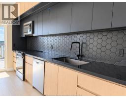 4300 Laurier Parkway Unit# 483, Lasalle, ON N9H0P8 Photo 11