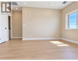 4300 Laurier Parkway Unit# 483, Lasalle, ON N9H0P8 Photo 18