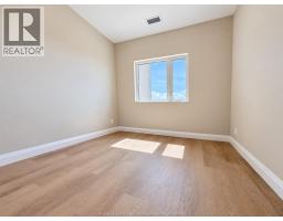 4300 Laurier Parkway Unit# 483, Lasalle, ON N9H0P8 Photo 19