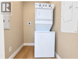 4300 Laurier Parkway Unit# 483, Lasalle, ON N9H0P8 Photo 23