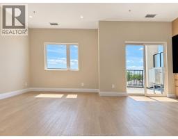 Foyer - 4300 Laurier Parkway Unit# 483, Lasalle, ON N9H0P8 Photo 7