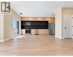 4300 Laurier Parkway Unit# 483, Lasalle, ON N9H0P8 Photo 8