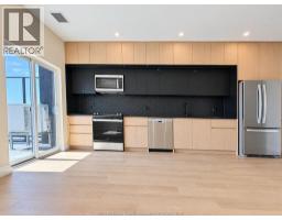4300 Laurier Parkway Unit# 483, Lasalle, ON N9H0P8 Photo 9