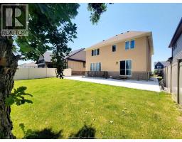 313 Christine Avenue Unit# Lower Lvl, Lakeshore, ON N8L1B5 Photo 10